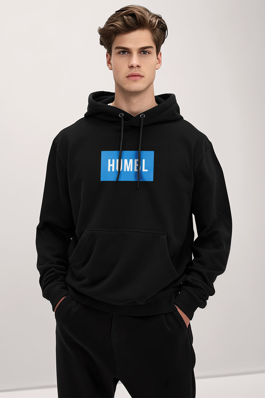 hoodies-man-a-g22-front-full-black-3163.jpg