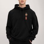 hoodies-man-a-g22-front-zoom1-black-3181.jpg