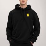 hoodies-man-b-g22-back-zoom1-black-3265.jpg