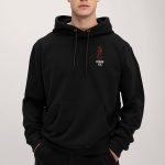 hoodies-man-a-g22-back-zoom1-black-3282.jpg