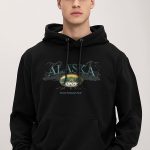 hoodie-man-b-isolated-front-zoom1-black-3003.jpg