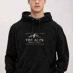 hoodie-man-a-isolated-front-zoom1-black-3053.jpg