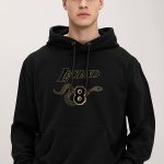 hoodie-man-b-isolated-front-zoom1-black-3112.jpg