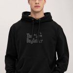 hoodies-man-a-g22-front-zoom1-black-3118.jpg