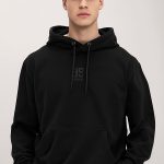 hoodie-man-a-isolated-front-zoom1-black-3151.jpg