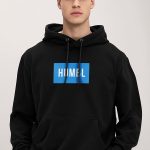 hoodie-man-a-isolated-front-zoom1-black-3163.jpg