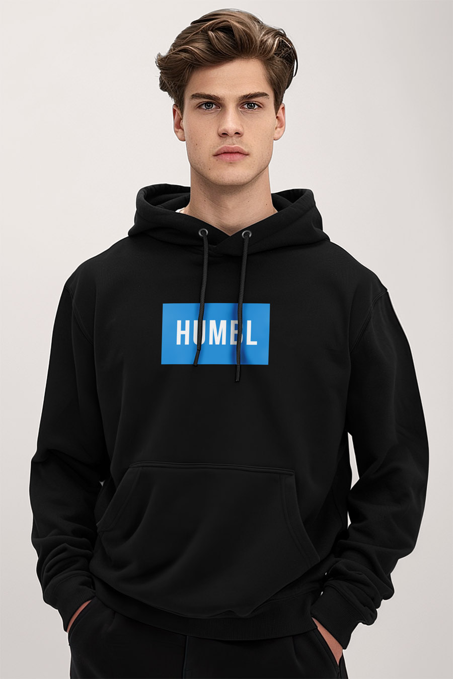 hoodies-man-a-g22-front-zoom1-black-3163.jpg