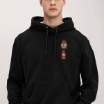 hoodies-man-a-g22-front-zoom1-black-3181.jpg