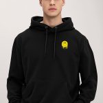 hoodies-man-b-g22-back-zoom1-black-3265.jpg