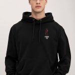 hoodies-man-a-g22-back-zoom1-black-3282.jpg