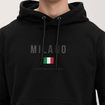 hoodie-man-a-isolated-front-zoom1-black-3058.jpg