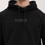 hoodies-man-a-g22-front-zoom1-black-3156.jpg