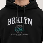 hoodies-man-a-g22-front-zoom1-black-3040.jpg