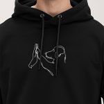 hoodies-man-a-g22-front-zoom1-black-3121.jpg