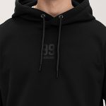hoodie-man-a-isolated-front-zoom1-black-3151.jpg