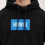 hoodie-man-a-isolated-front-zoom1-black-3163.jpg