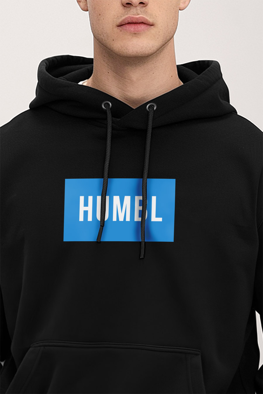 hoodies-man-a-g22-front-zoom4-black-3163.jpg