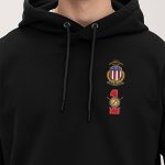 hoodies-man-a-g22-front-zoom1-black-3181.jpg