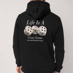 hoodies-man-b-g23-back-zoom1-black-3222.jpg