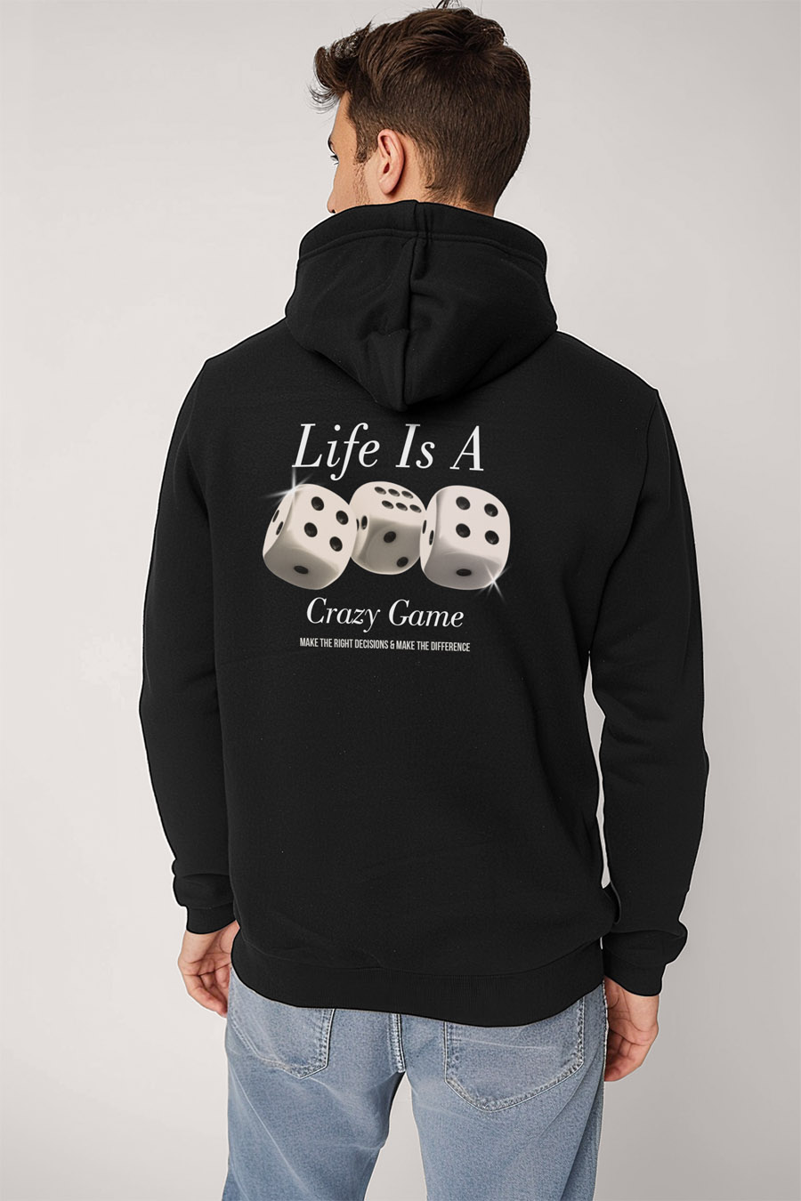 hoodies-man-a-g23-back-full-black-3222.jpg