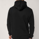 hoodie-man-b-isolated-front-zoom1-black-3007.jpg