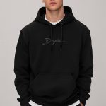 hoodie-man-b-isolated-front-zoom1-black-3007.jpg