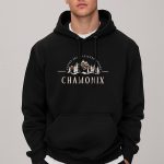 hoodies-man-a-g23-front-zoom1-black-3052.jpg