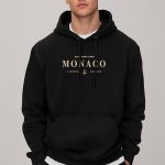 hoodie-man-b-isolated-front-zoom1-black-3201.jpg