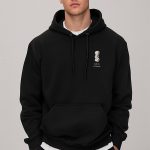 hoodies-man-b-g23-back-zoom1-black-3222.jpg