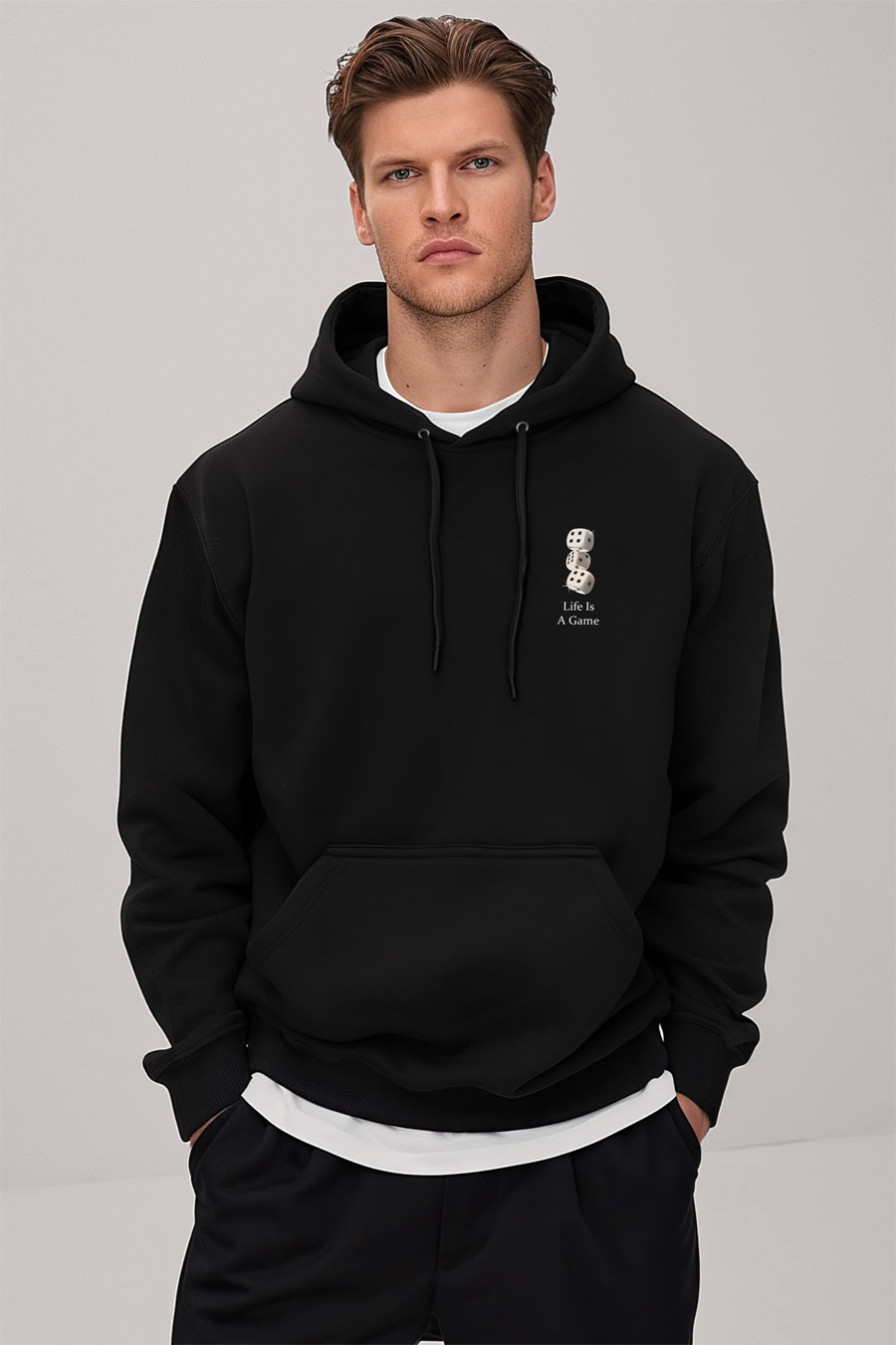 hoodies-man-a-g23-front-full-black-3222.jpg