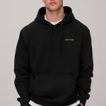 hoodies-man-a-g23-back-full-black-3276.jpg