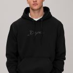 hoodie-man-b-isolated-front-zoom1-black-3007.jpg