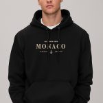 hoodie-man-b-isolated-front-zoom1-black-3201.jpg