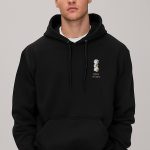 hoodies-man-b-g23-back-zoom1-black-3222.jpg