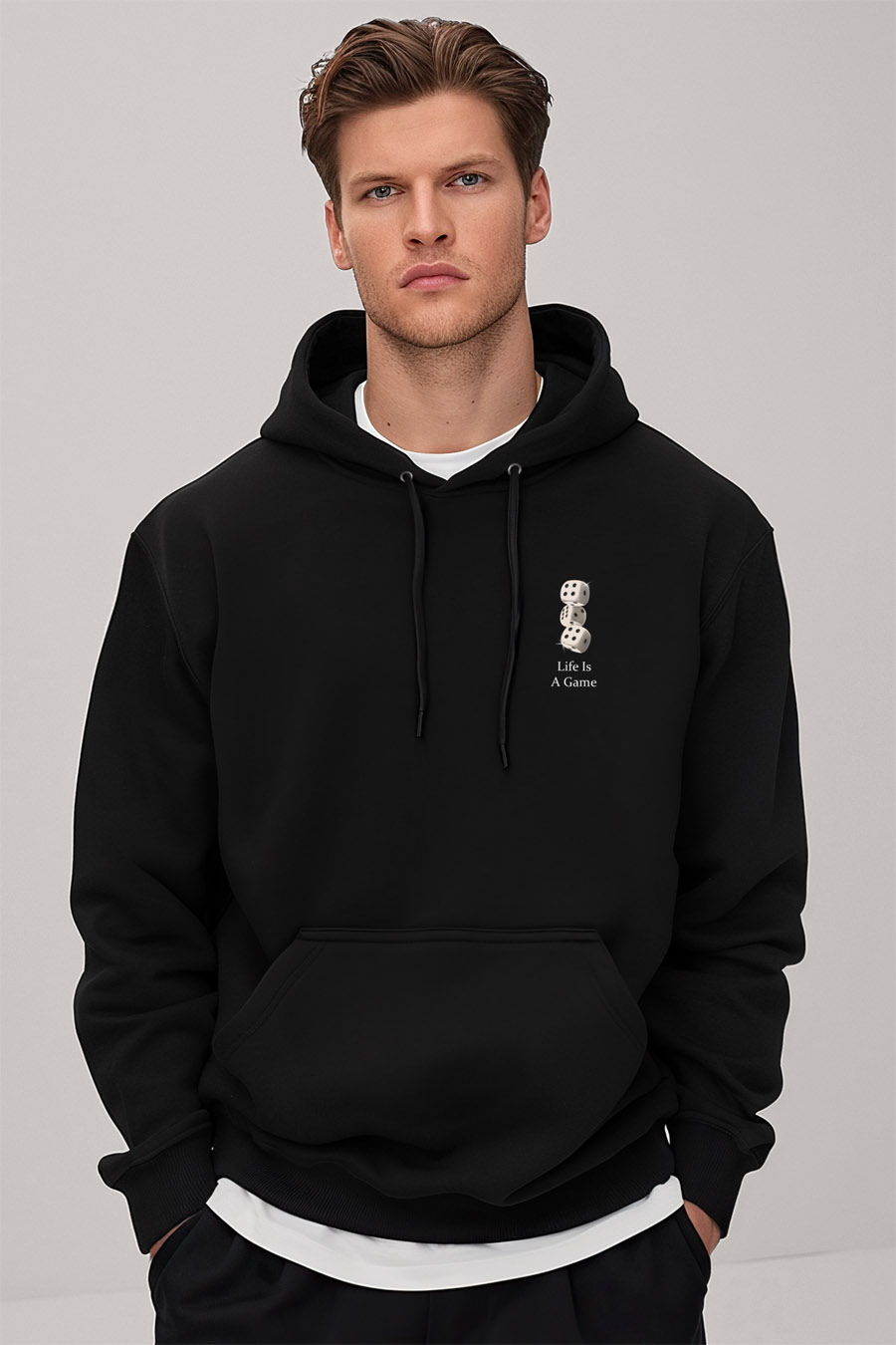 hoodies-man-a-g23-front-zoom1-black-3222.jpg