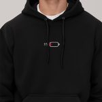 hoodies-man-a-g23-front-zoom1-black-3033.jpg