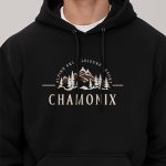hoodies-man-a-g23-front-zoom1-black-3052.jpg