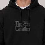 hoodies-man-a-g23-front-zoom1-black-3119.jpg