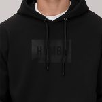 hoodie-man-a-isolated-front-zoom1-black-3162.jpg