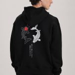 hoodies-man-a-g24-back-zoom1-black-3241.jpg
