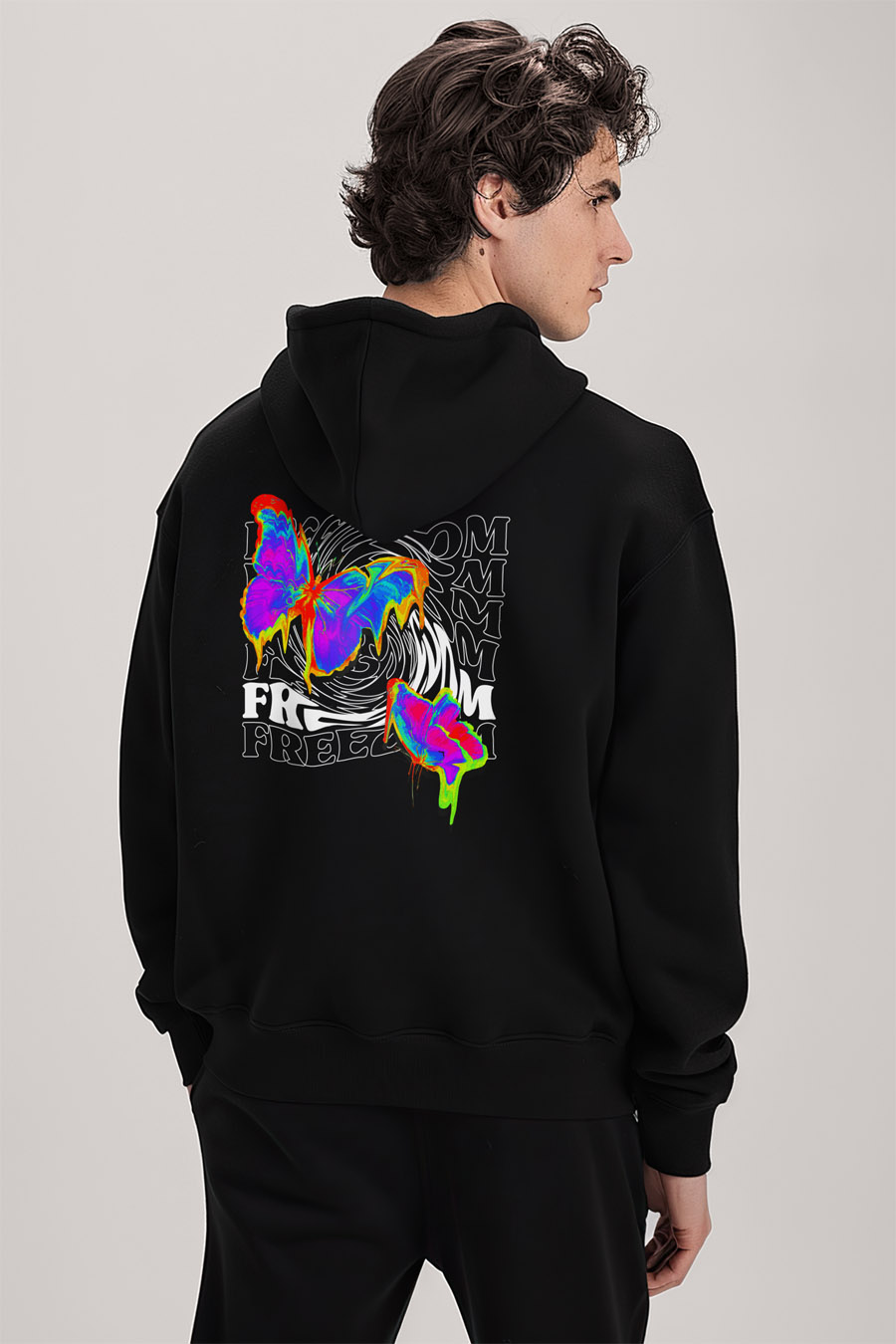 hoodies-man-a-g24-back-full-black-3268.jpg