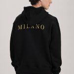 hoodie-man-b-isolated-back-zoom1-black-3275.jpg