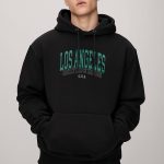hoodies-man-a-g24-front-zoom1-black-3005.jpg