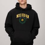hoodies-man-a-g24-front-zoom1-black-3006.jpg