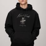 hoodies-man-a-g24-front-zoom1-black-3029.jpg