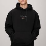 hoodies-man-a-g24-front-zoom1-black-3087.jpg