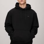 hoodies-man-a-g24-front-zoom1-black-3136.jpg