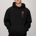 hoodies-man-a-g24-back-zoom1-black-3241.jpg