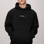 hoodies-man-a-g24-back-full-black-3268.jpg