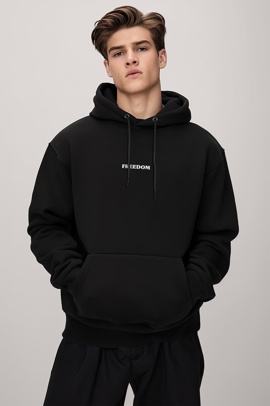 hoodies-man-a-g24-front-full-black-3268.jpg
